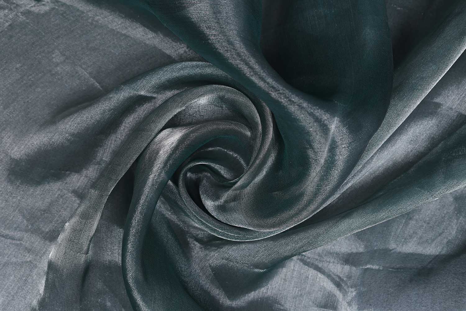 Buy Silk Fabrics Online India | HPSingh