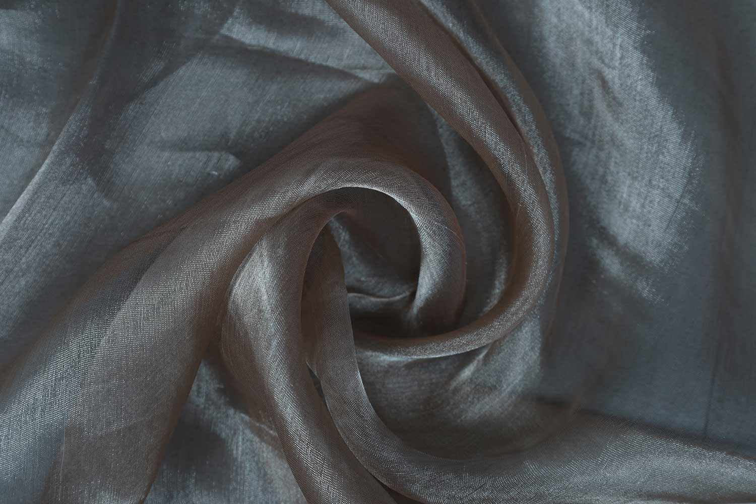 Buy Silk Fabrics Online India | HPSingh
