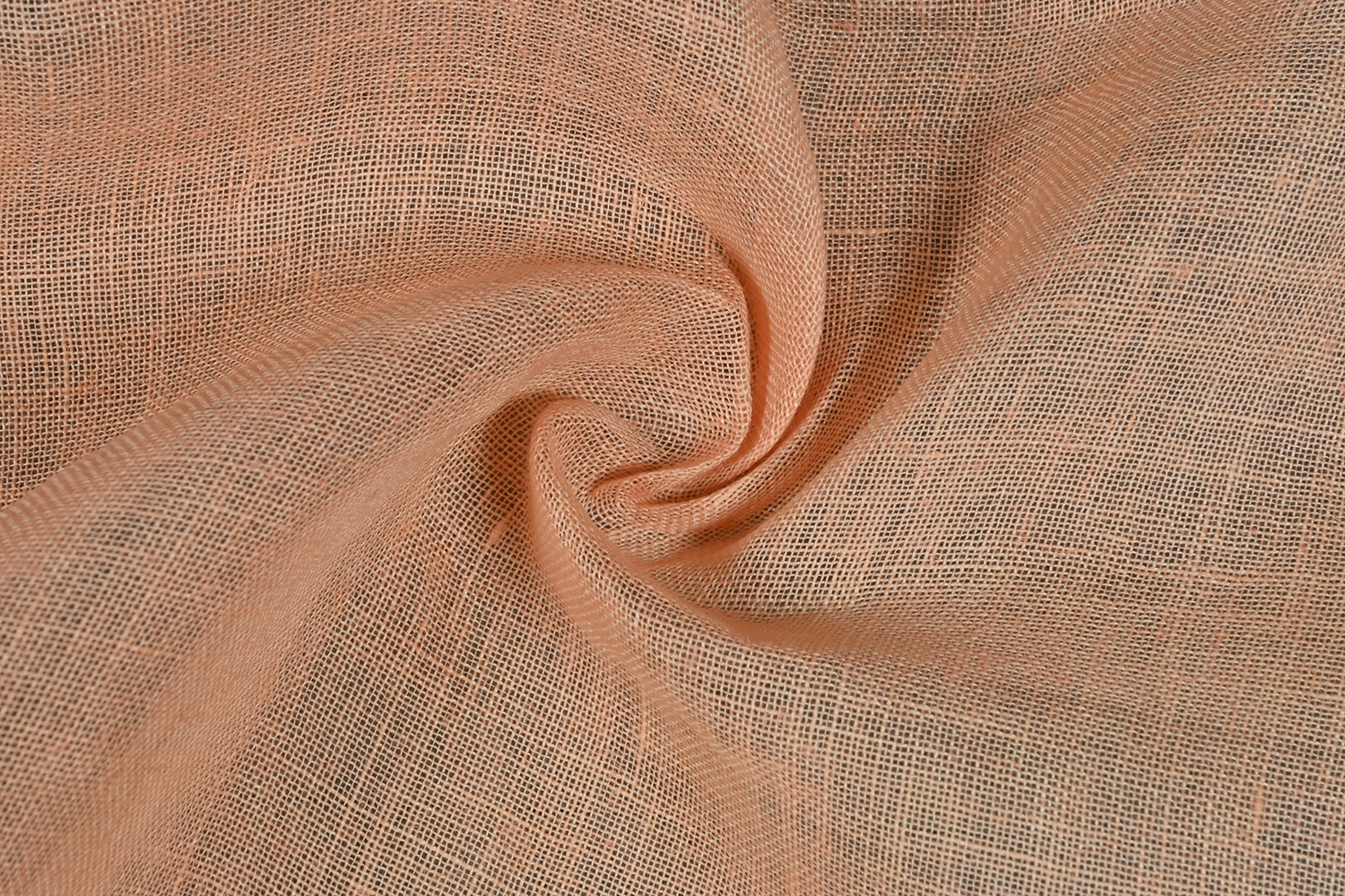 Linen Fabric