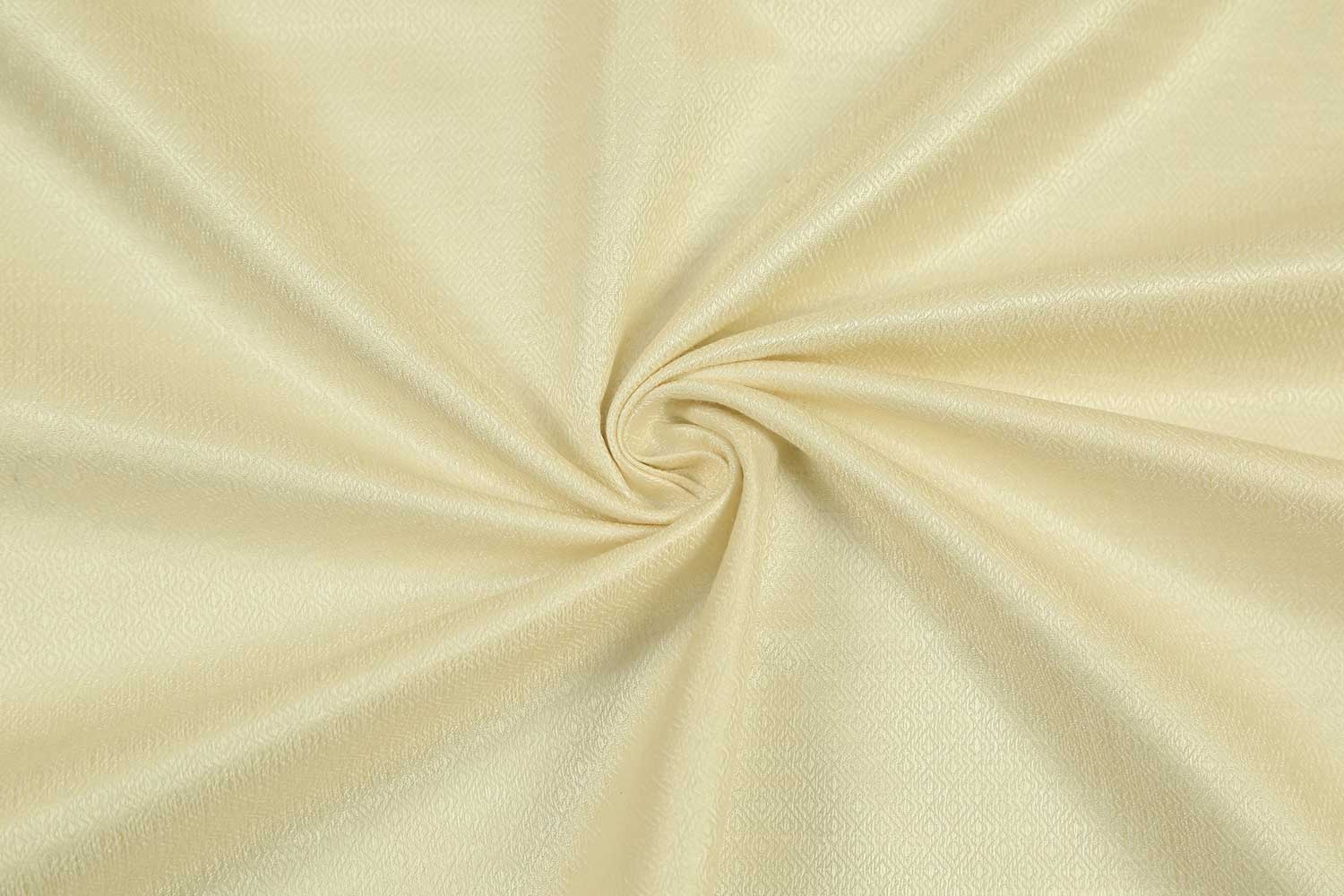 Heavy-duty interior structural textile weave