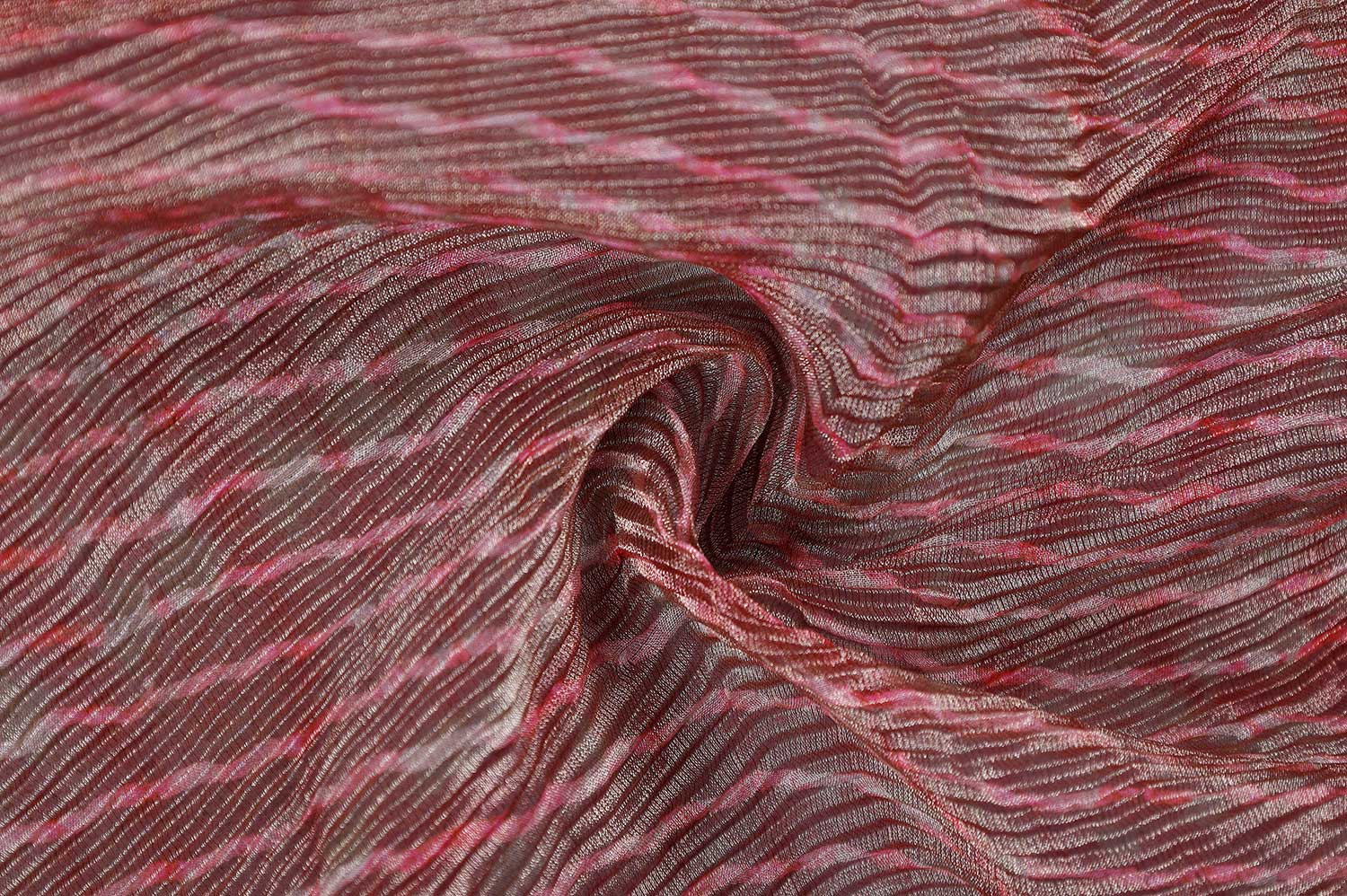 crush-silk-tissue-fabric