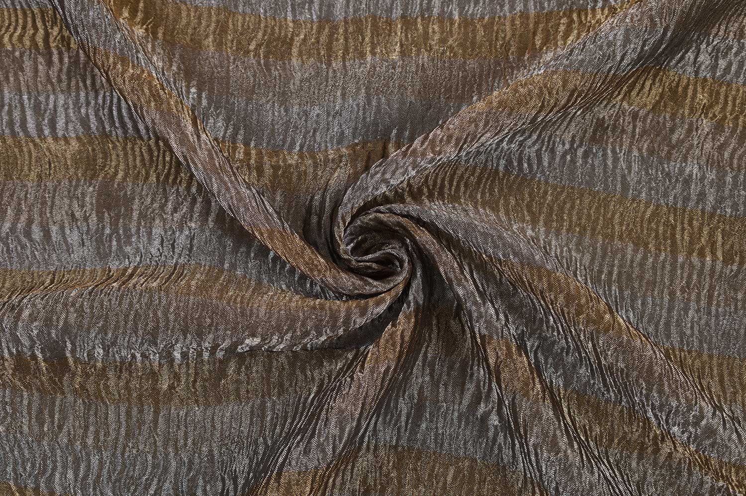 crush-silk-tissue-fabric