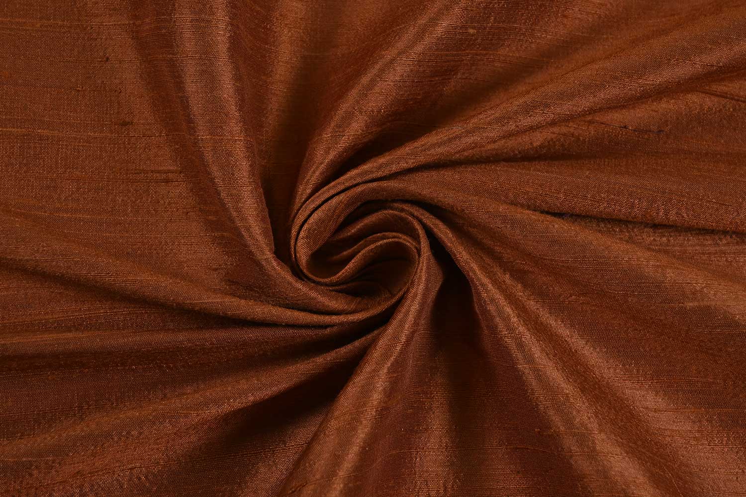 Buy Silk Fabrics Online India | HPSingh