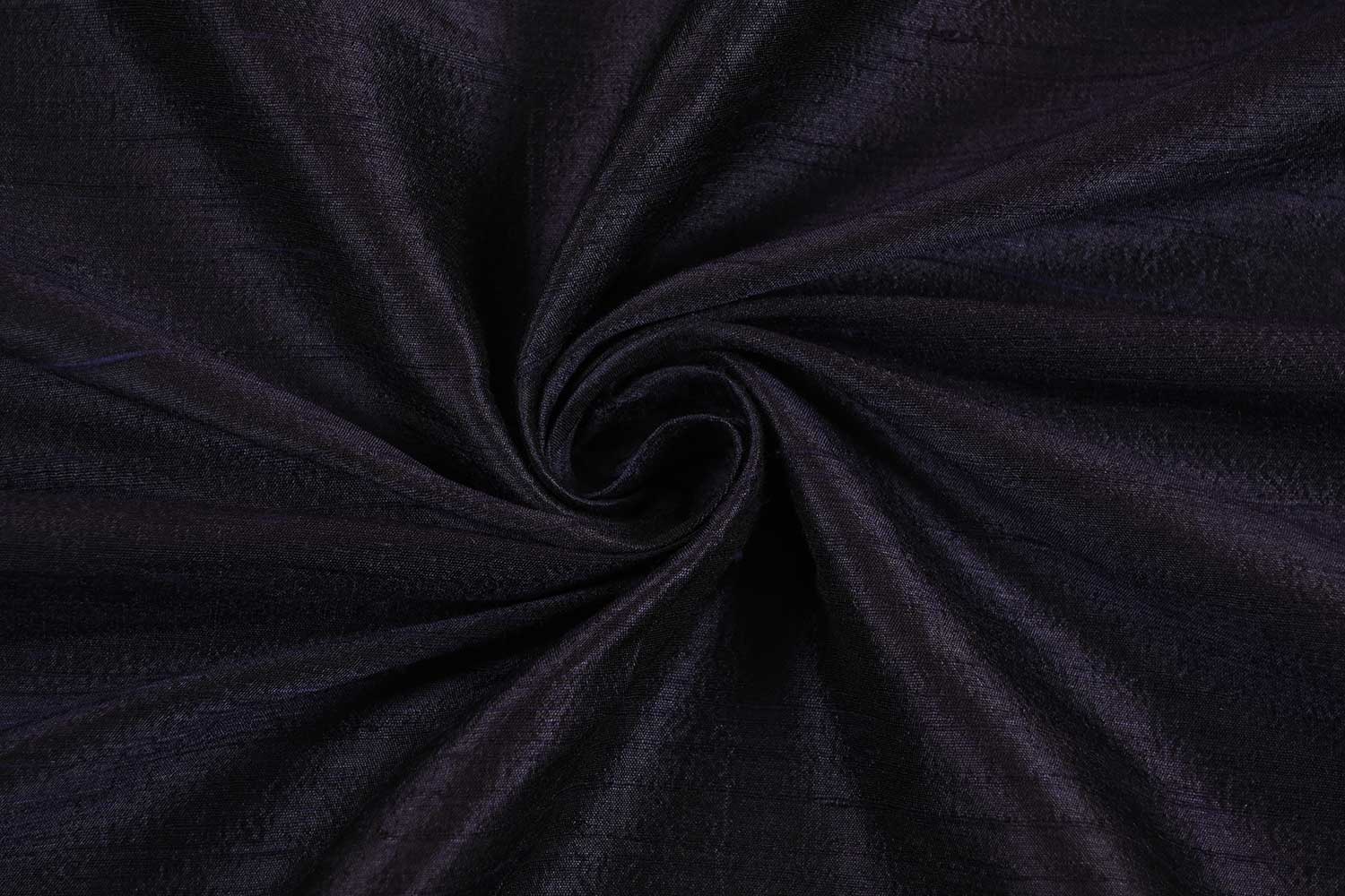 Buy Silk Fabrics Online India | HPSingh