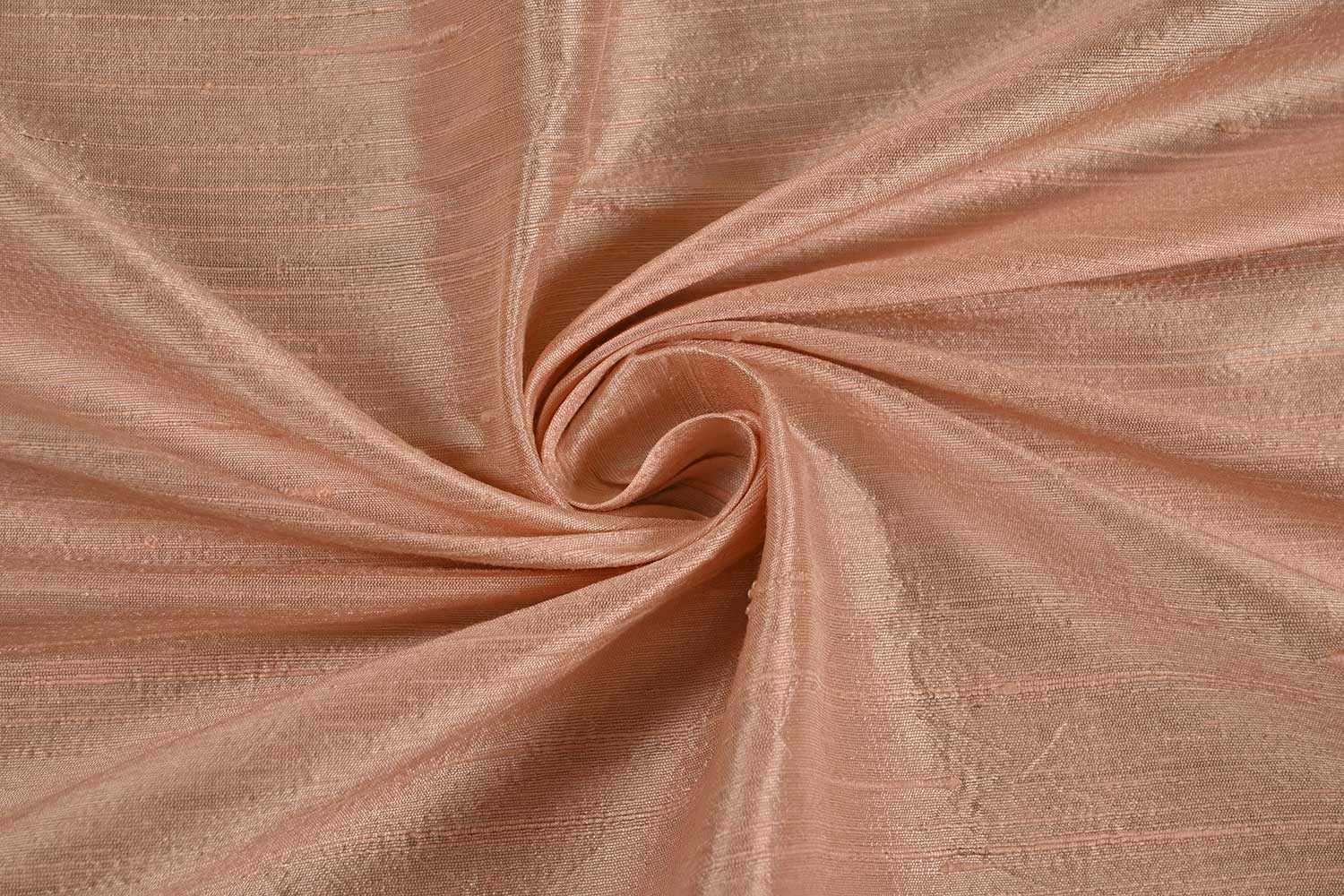 Buy Silk Fabrics Online India | HPSingh