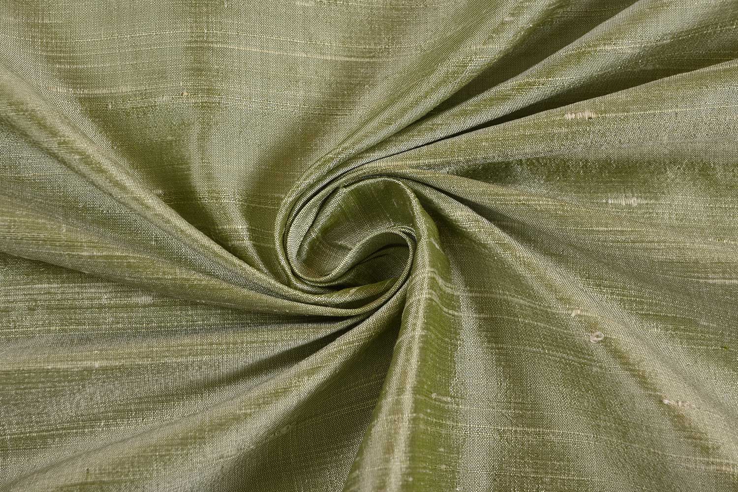 Buy Silk Fabrics Online India | HPSingh