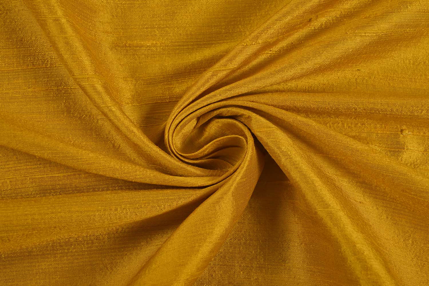 Buy Silk Fabrics Online India | HPSingh