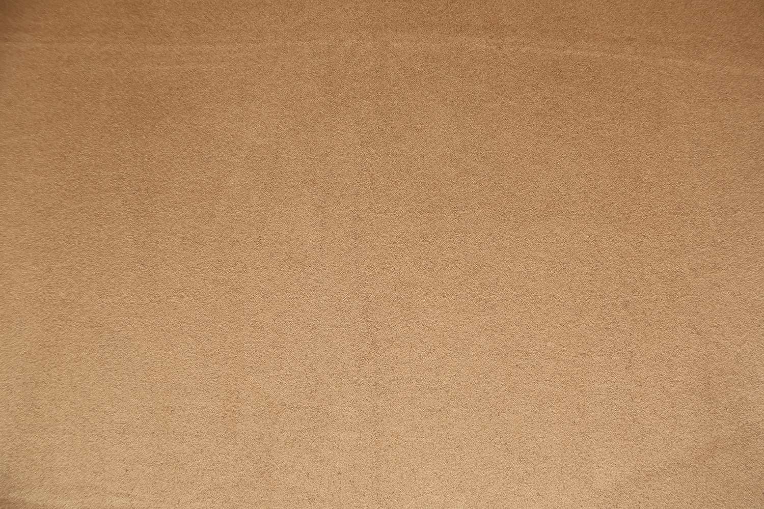 Plain Suede Fabric-4480724