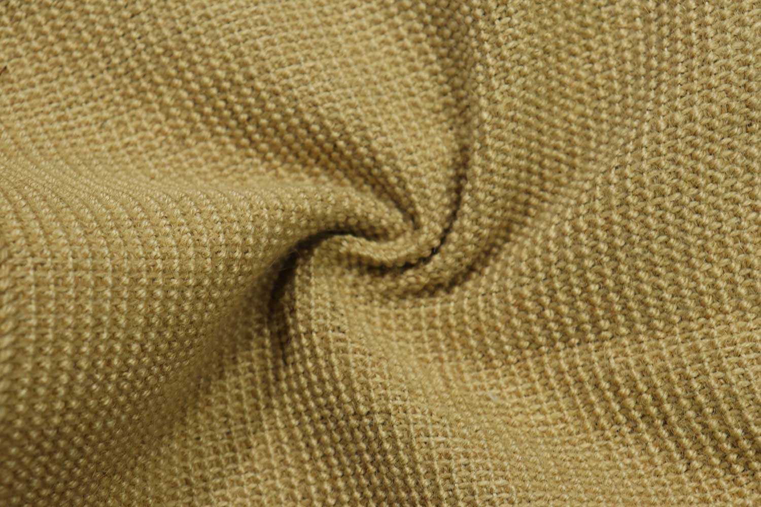 Jute Fabric-4586020