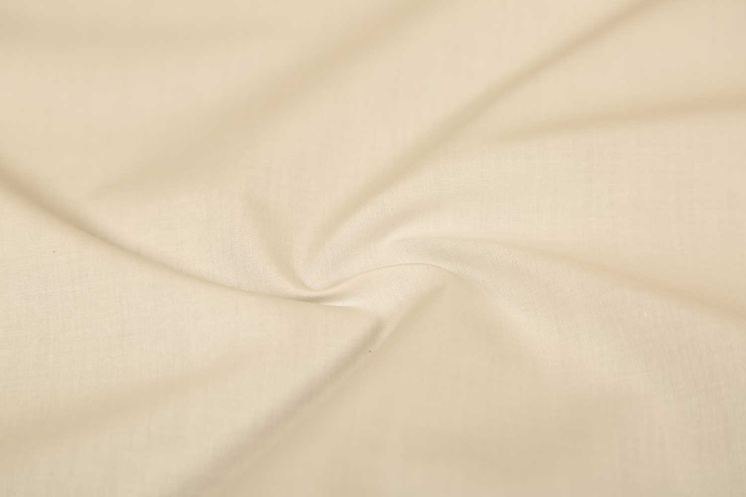 Plain Cotton Poplin Fabric-4835321