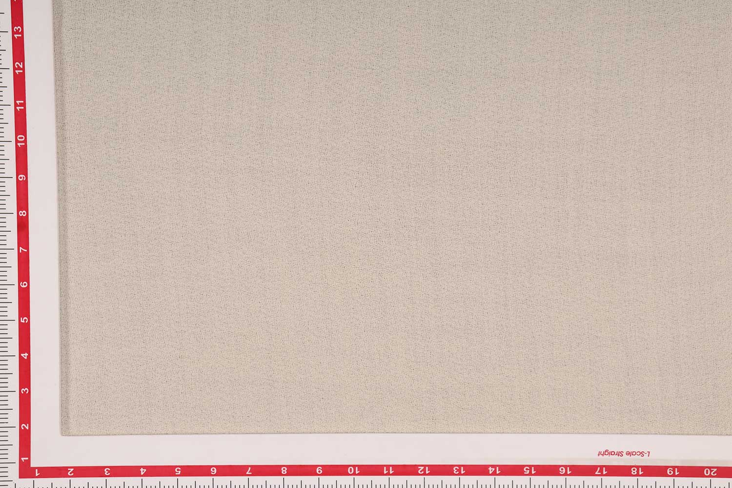 Wool Crepe-96618
