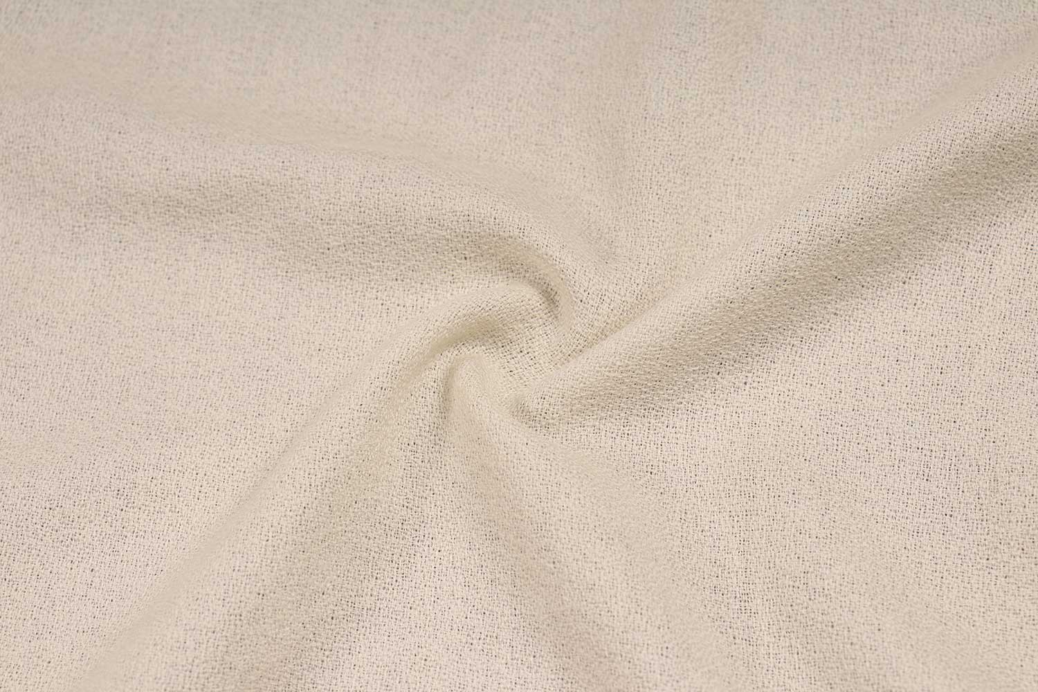 Wool Crepe-96618